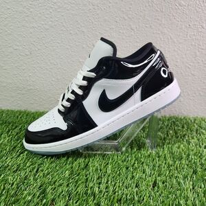 Size 11 - Jordan 1 Low SE Concord